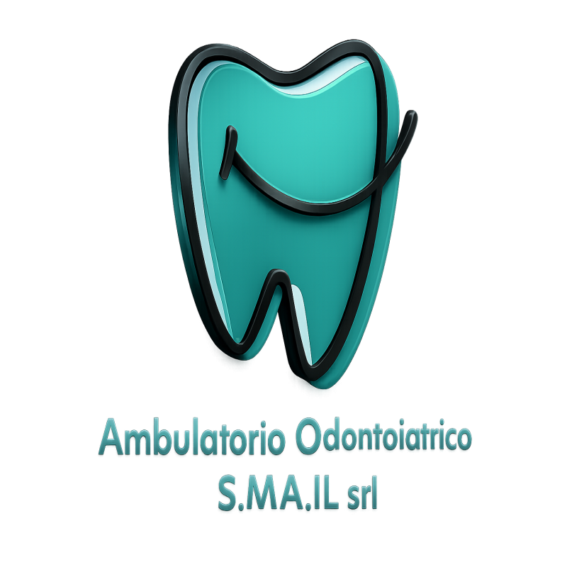 Ambulatorio Odontoiatrico
